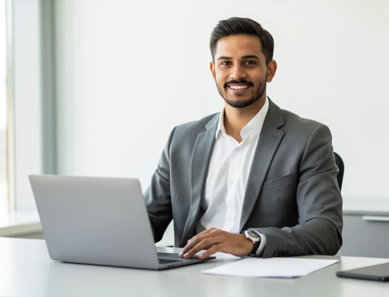 Corporate Lawyer service in Cloverdale